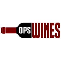 OPS Wines image 1